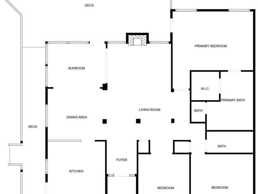 449 Windward Drive, Davidson, NC 28036.  MLS# CAR4385167, YatesRealty ID 26894. 
