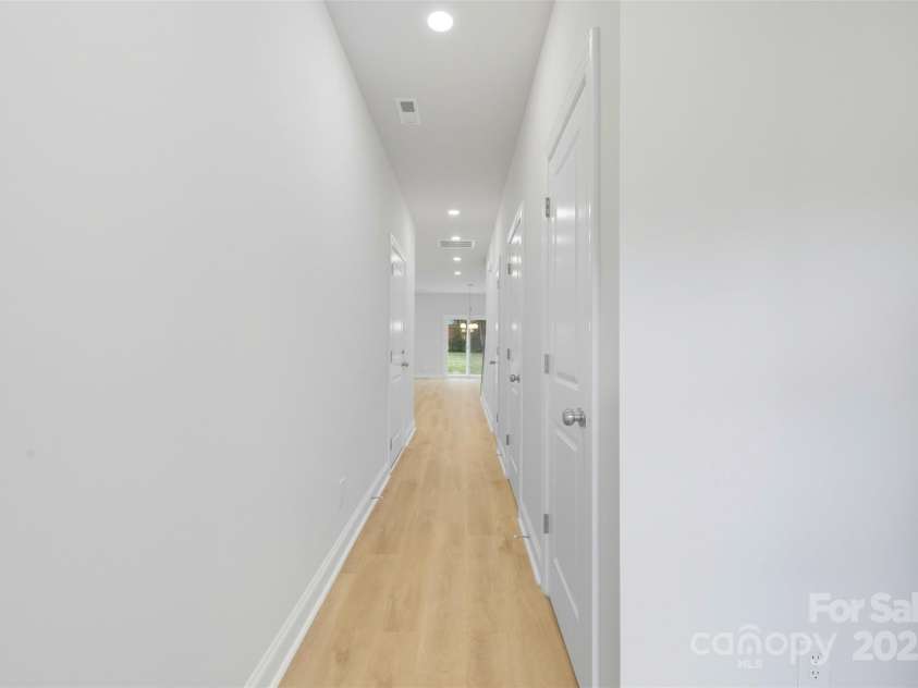 1318 Condon Street, Charlotte, NC 28216.  MLS# CAR4303616, YatesRealty ID 26896. 