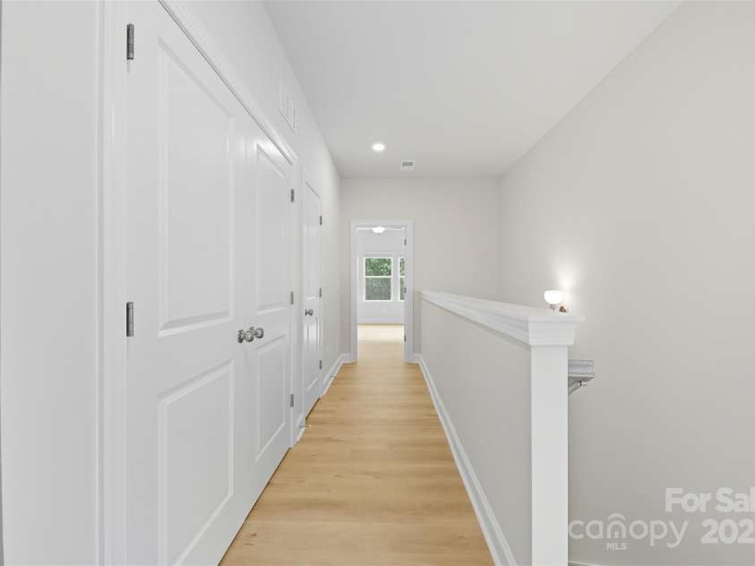 1318 Condon Street, Charlotte, NC 28216.  MLS# CAR4303616, YatesRealty ID 26896. 