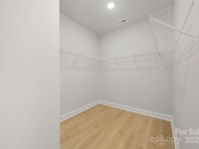 1318 Condon Street, Charlotte, NC 28216.  MLS# CAR4303616, YatesRealty ID 26896. 