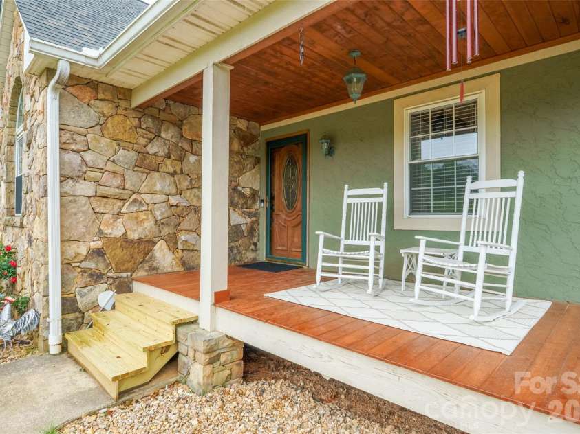 2135 Buck Shoals Road, Hamptonville, NC 27020.  MLS# CAR4386356, YatesRealty ID 26896. 