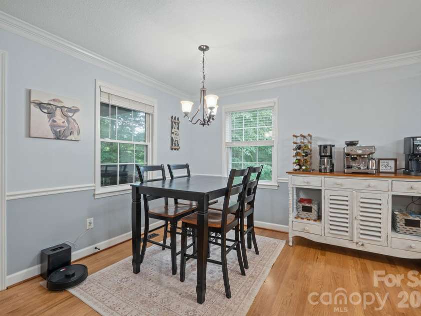 2135 Buck Shoals Road, Hamptonville, NC 27020.  MLS# CAR4386356, YatesRealty ID 26896. 