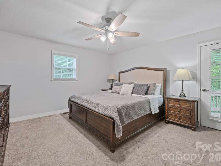 2135 Buck Shoals Road, Hamptonville, NC 27020.  MLS# CAR4386356, YatesRealty ID 26896. 