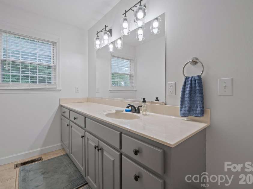 2135 Buck Shoals Road, Hamptonville, NC 27020.  MLS# CAR4386356, YatesRealty ID 26896. 