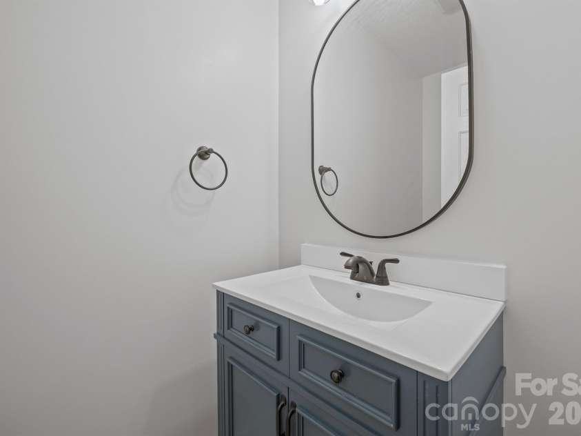 2135 Buck Shoals Road, Hamptonville, NC 27020.  MLS# CAR4386356, YatesRealty ID 26896. 