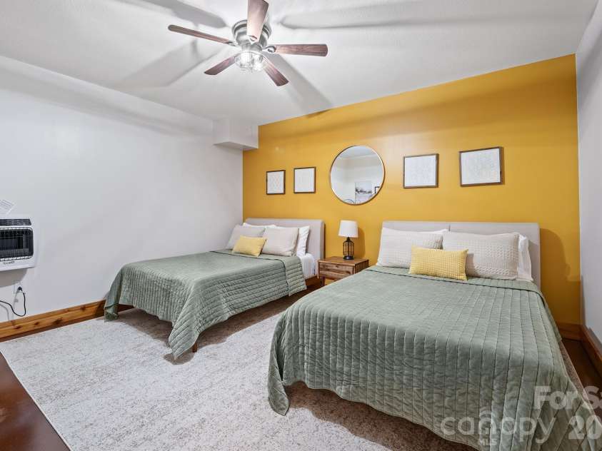 2135 Buck Shoals Road, Hamptonville, NC 27020.  MLS# CAR4386356, YatesRealty ID 26896. 