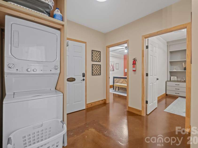 2135 Buck Shoals Road, Hamptonville, NC 27020.  MLS# CAR4386356, YatesRealty ID 26896. 