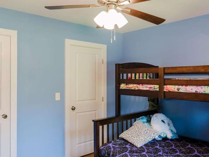 118 Cypress Acres Lane, Statesville, NC 28625.  MLS# CAR4275605, YatesRealty ID 26897. 