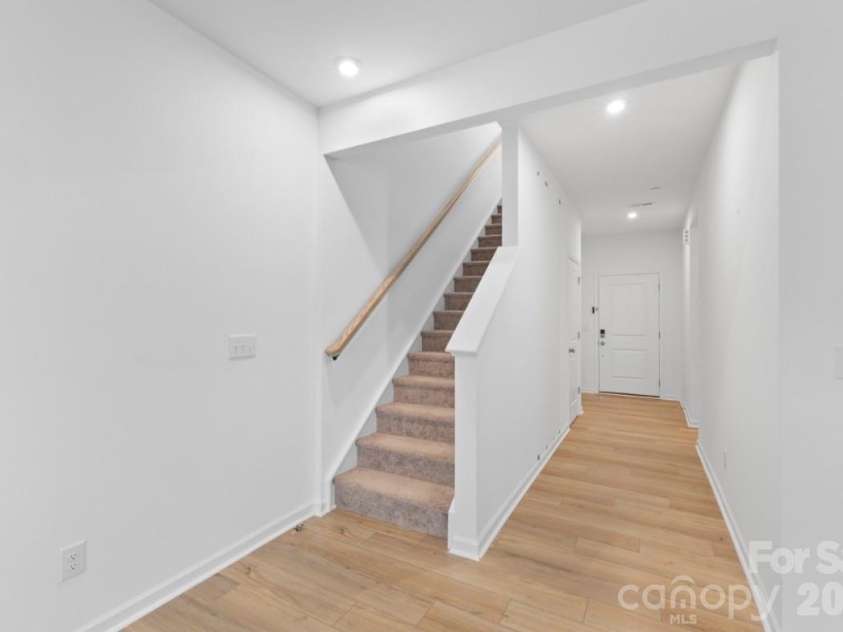 3038 Langhorne Avenue, Concord, NC 28027.  MLS# CAR4385754, YatesRealty ID 26897. 