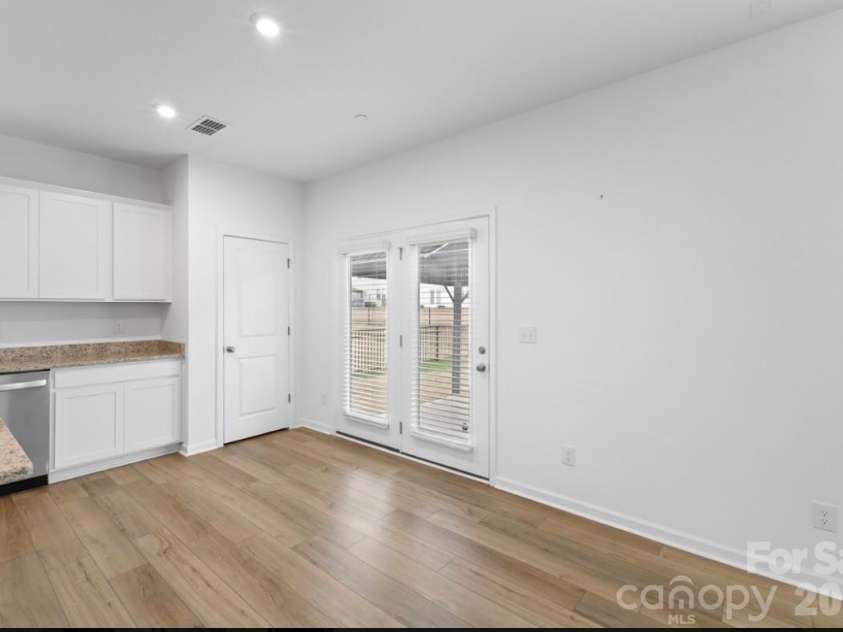 3038 Langhorne Avenue, Concord, NC 28027.  MLS# CAR4385754, YatesRealty ID 26897. 