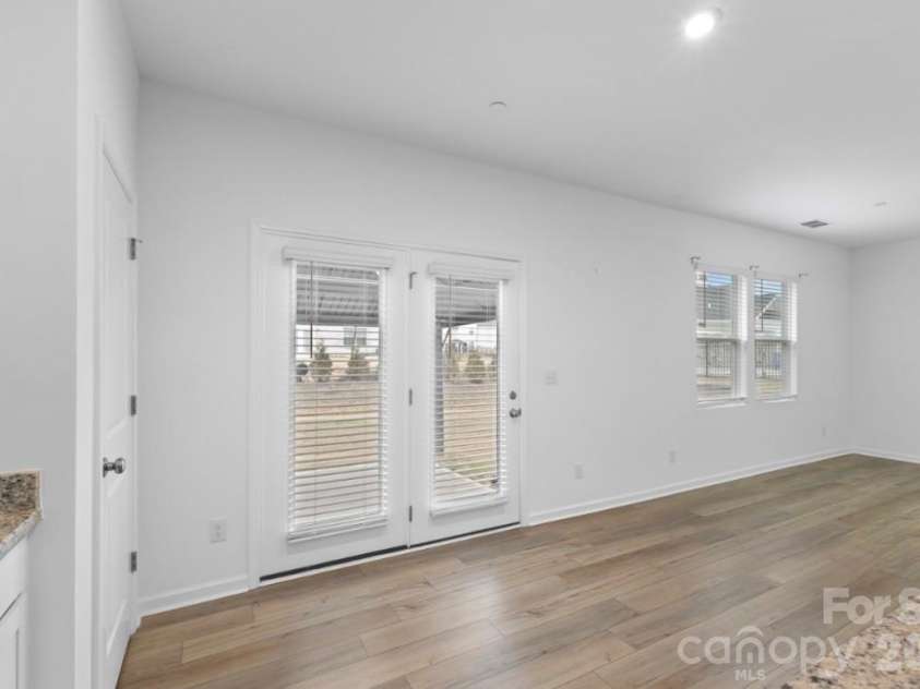 3038 Langhorne Avenue, Concord, NC 28027.  MLS# CAR4385754, YatesRealty ID 26897. 