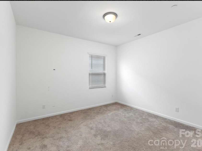 3038 Langhorne Avenue, Concord, NC 28027.  MLS# CAR4385754, YatesRealty ID 26897. 