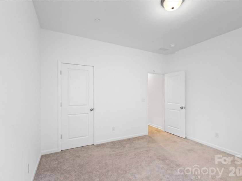 3038 Langhorne Avenue, Concord, NC 28027.  MLS# CAR4385754, YatesRealty ID 26897. 