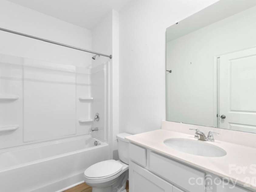 3038 Langhorne Avenue, Concord, NC 28027.  MLS# CAR4385754, YatesRealty ID 26897. 
