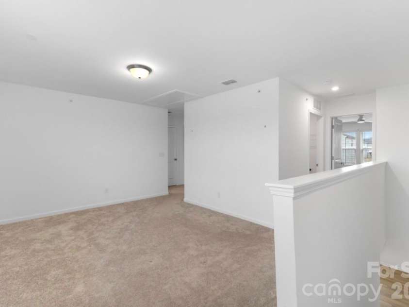 3038 Langhorne Avenue, Concord, NC 28027.  MLS# CAR4385754, YatesRealty ID 26897. 