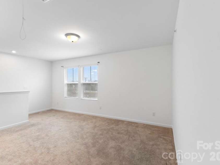 3038 Langhorne Avenue, Concord, NC 28027.  MLS# CAR4385754, YatesRealty ID 26897. 