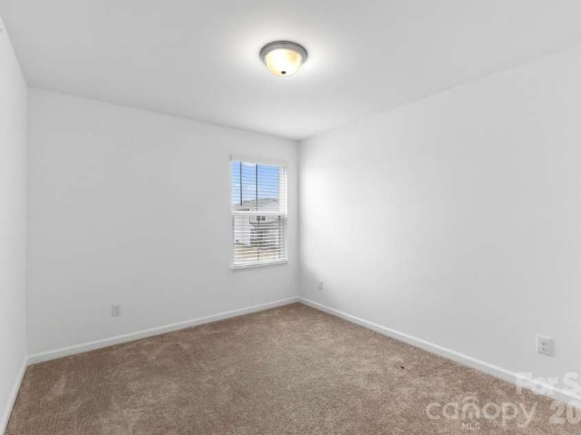 3038 Langhorne Avenue, Concord, NC 28027.  MLS# CAR4385754, YatesRealty ID 26897. 