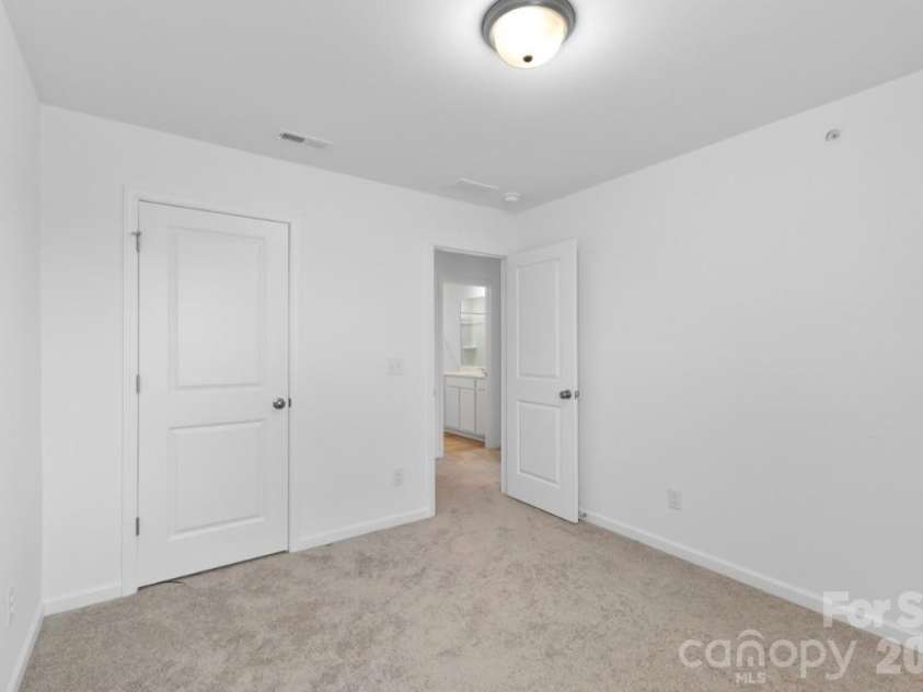 3038 Langhorne Avenue, Concord, NC 28027.  MLS# CAR4385754, YatesRealty ID 26897. 