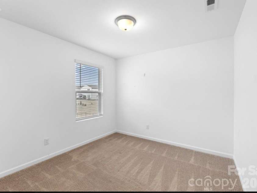 3038 Langhorne Avenue, Concord, NC 28027.  MLS# CAR4385754, YatesRealty ID 26897. 
