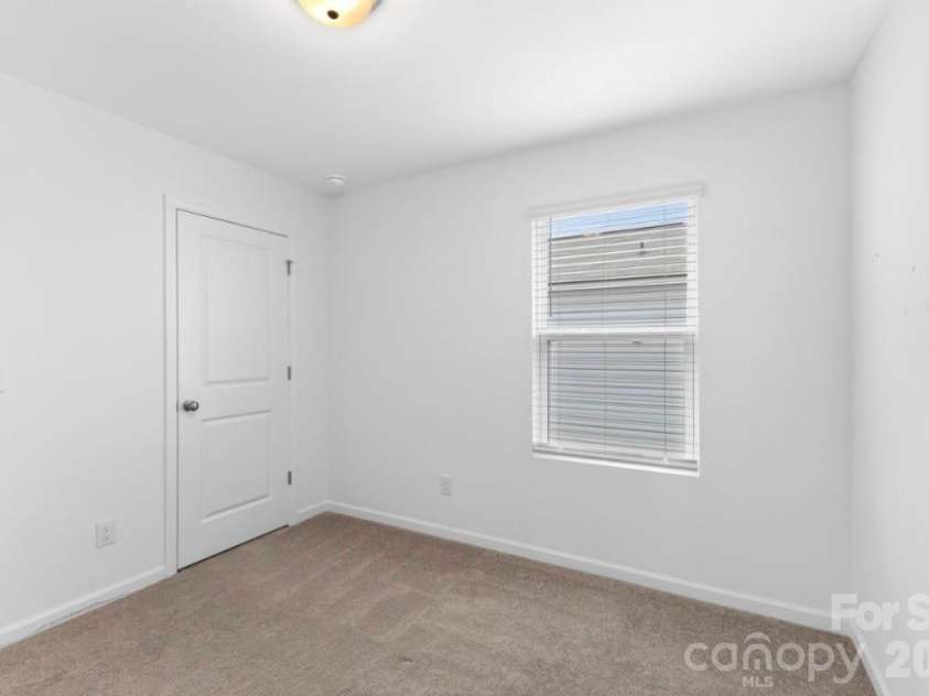 3038 Langhorne Avenue, Concord, NC 28027.  MLS# CAR4385754, YatesRealty ID 26897. 