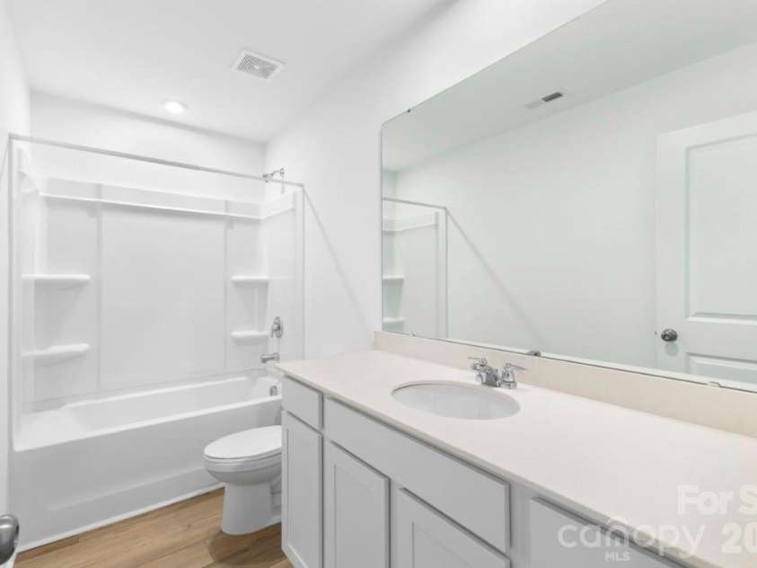 3038 Langhorne Avenue, Concord, NC 28027.  MLS# CAR4385754, YatesRealty ID 26897. 