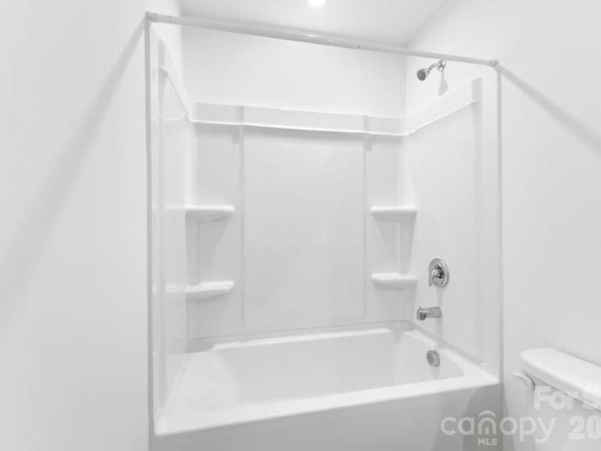 3038 Langhorne Avenue, Concord, NC 28027.  MLS# CAR4385754, YatesRealty ID 26897. 