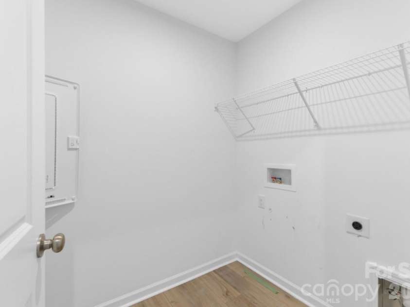 3038 Langhorne Avenue, Concord, NC 28027.  MLS# CAR4385754, YatesRealty ID 26897. 