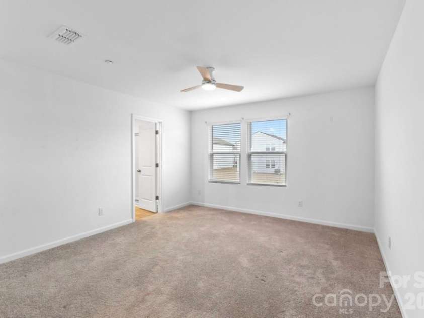 3038 Langhorne Avenue, Concord, NC 28027.  MLS# CAR4385754, YatesRealty ID 26897. 