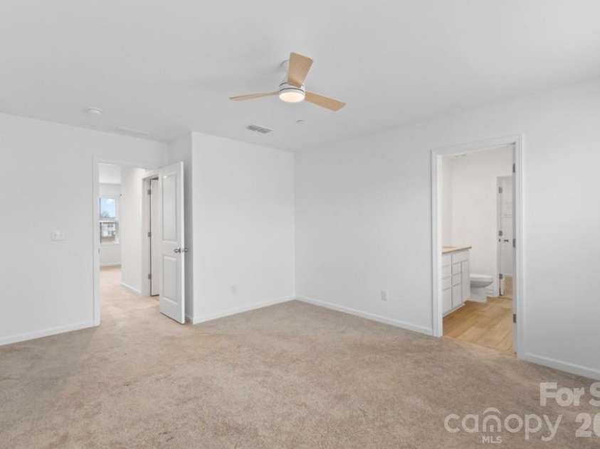 3038 Langhorne Avenue, Concord, NC 28027.  MLS# CAR4385754, YatesRealty ID 26897. 
