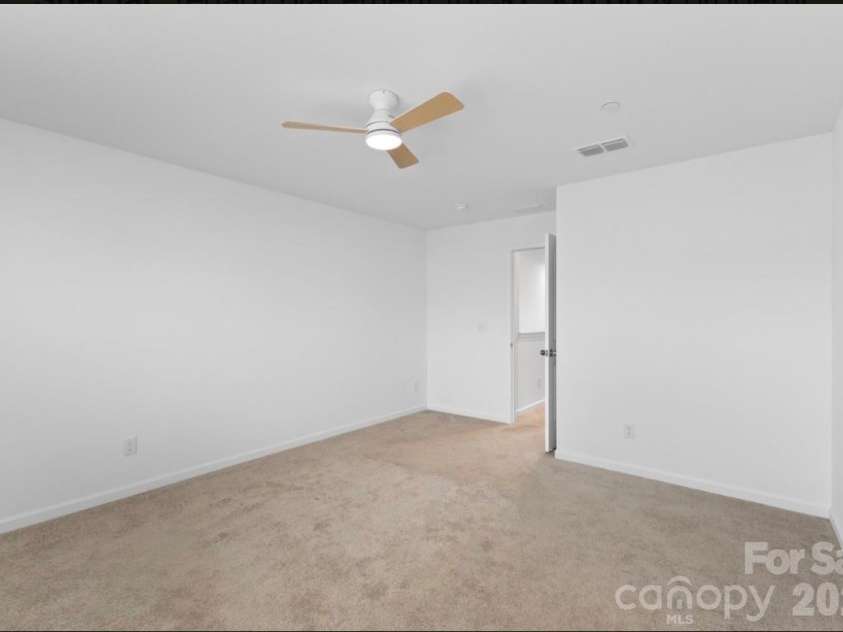 3038 Langhorne Avenue, Concord, NC 28027.  MLS# CAR4385754, YatesRealty ID 26897. 