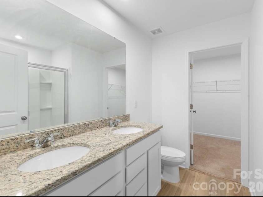 3038 Langhorne Avenue, Concord, NC 28027.  MLS# CAR4385754, YatesRealty ID 26897. 