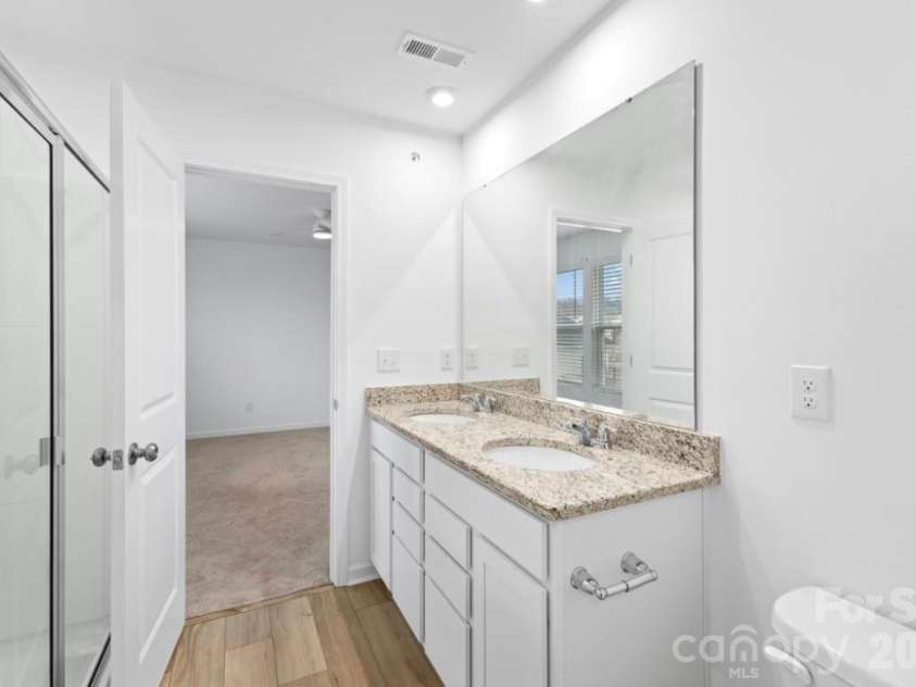 3038 Langhorne Avenue, Concord, NC 28027.  MLS# CAR4385754, YatesRealty ID 26897. 