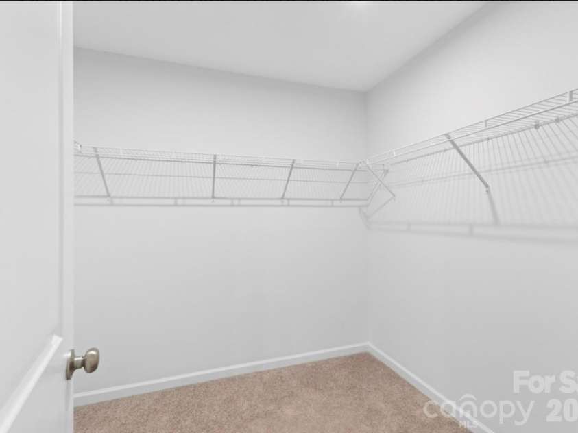 3038 Langhorne Avenue, Concord, NC 28027.  MLS# CAR4385754, YatesRealty ID 26897. 