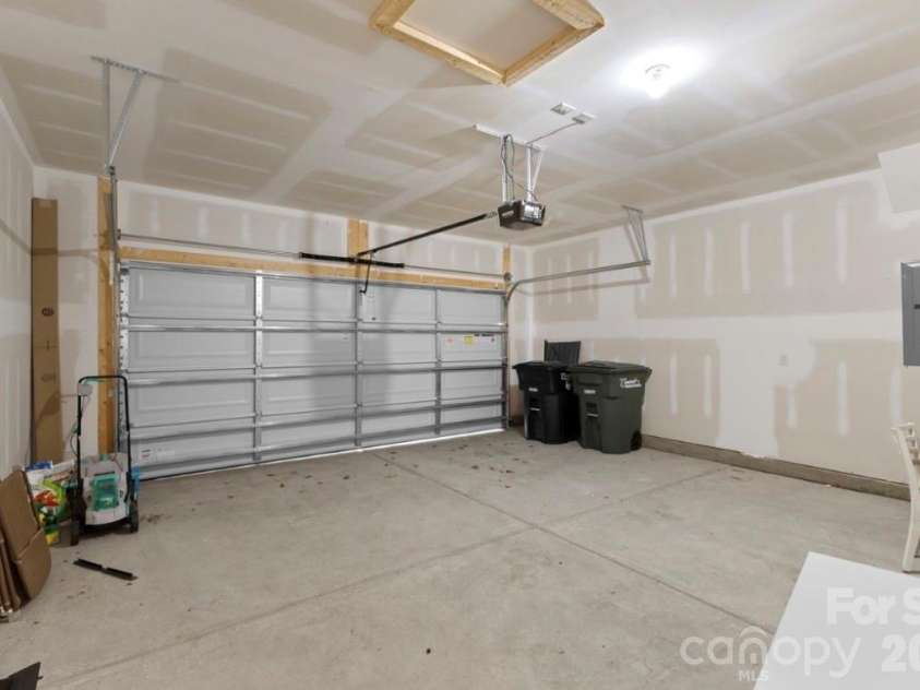 3038 Langhorne Avenue, Concord, NC 28027.  MLS# CAR4385754, YatesRealty ID 26897. 