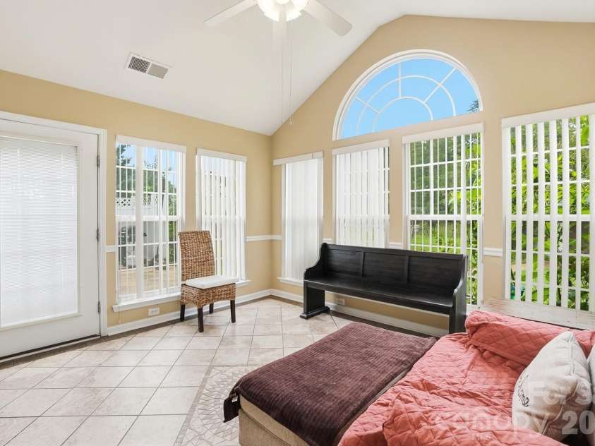 12610 Skymaster Court, Charlotte, NC 28278.  MLS# CAR4383021, YatesRealty ID 26898. 