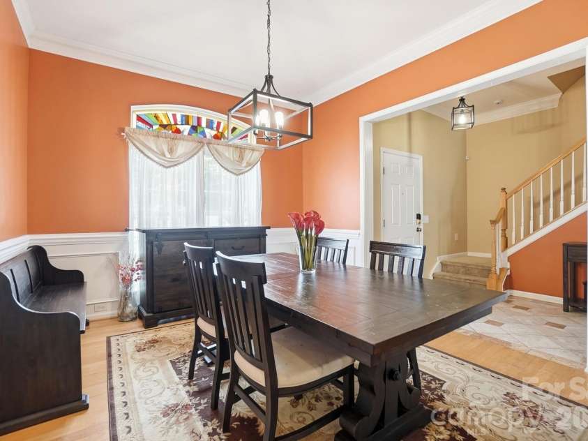 12610 Skymaster Court, Charlotte, NC 28278.  MLS# CAR4383021, YatesRealty ID 26898. 