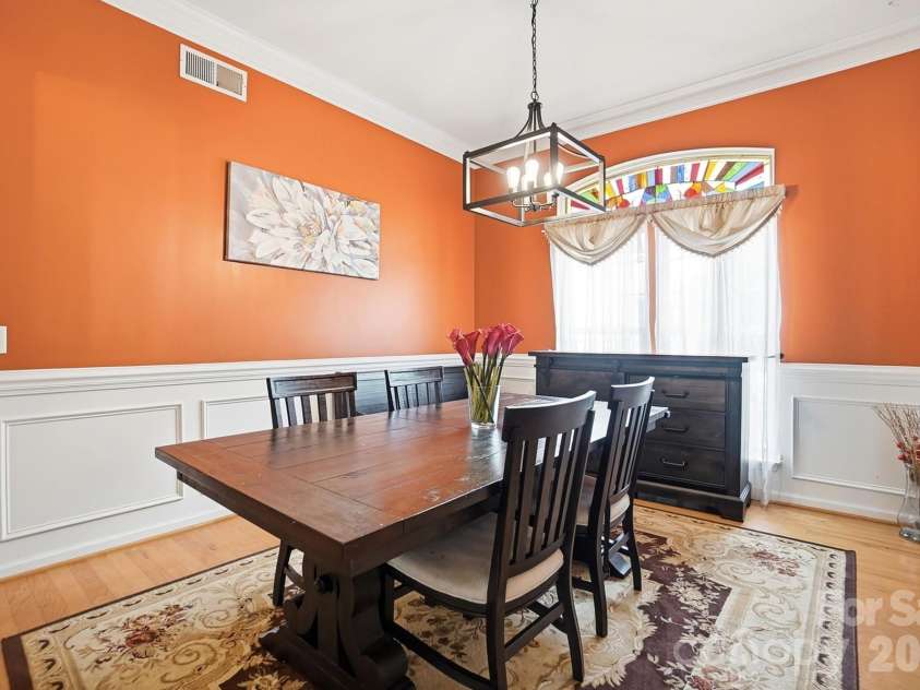 12610 Skymaster Court, Charlotte, NC 28278.  MLS# CAR4383021, YatesRealty ID 26898. 