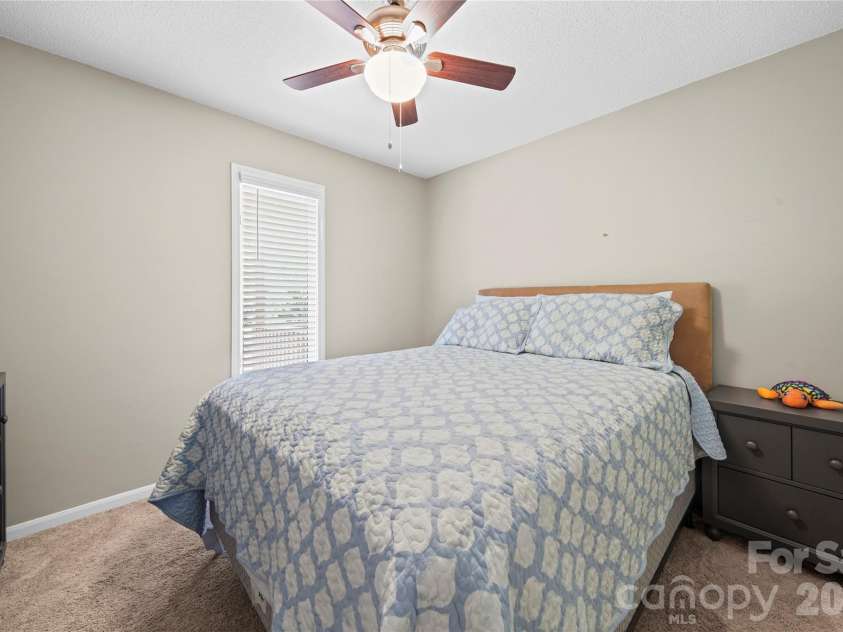 1650 Forest Lake Drive, Rock Hill, SC 29732.  MLS# CAR4384321, YatesRealty ID 26899. 