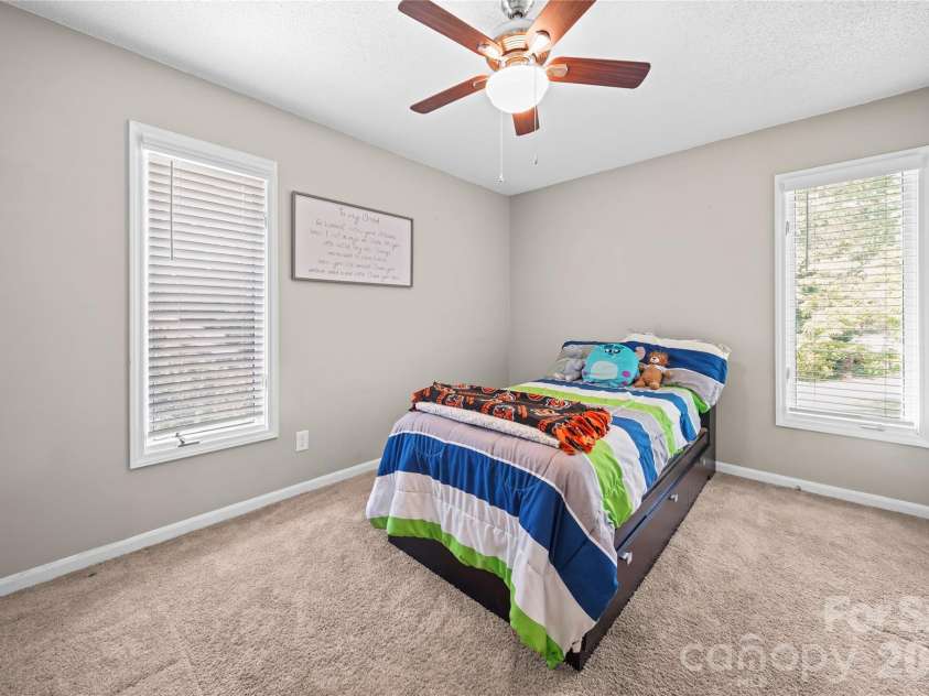 1650 Forest Lake Drive, Rock Hill, SC 29732.  MLS# CAR4384321, YatesRealty ID 26899. 