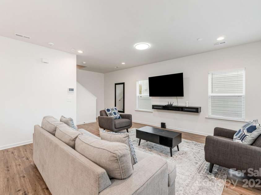 2513 Pruitt Street, Charlotte, NC 28208.  MLS# CAR4317598, YatesRealty ID 269. 