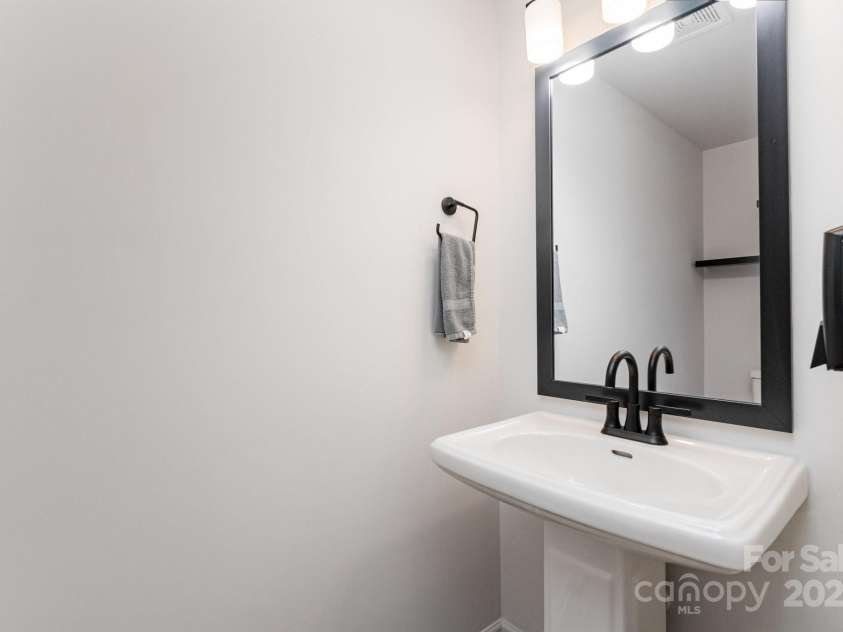 2513 Pruitt Street, Charlotte, NC 28208.  MLS# CAR4317598, YatesRealty ID 269. 