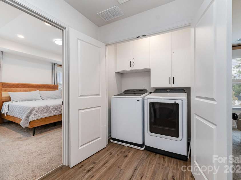 2513 Pruitt Street, Charlotte, NC 28208.  MLS# CAR4317598, YatesRealty ID 269. 