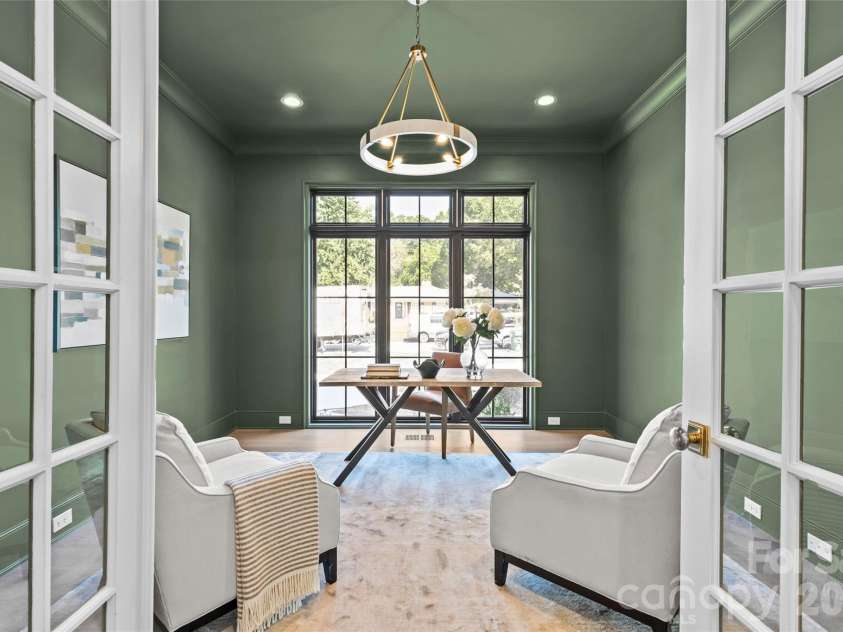 16809 Grande Vineyards Drive, Mint Hill, NC 28227.  MLS# CAR4345949, YatesRealty ID 2690. 