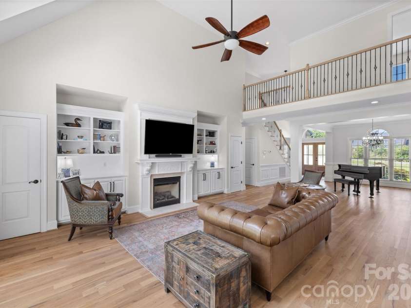 2015 Pierson Drive, Lancaster, SC 29720.  MLS# CAR4386395, YatesRealty ID 26900. 