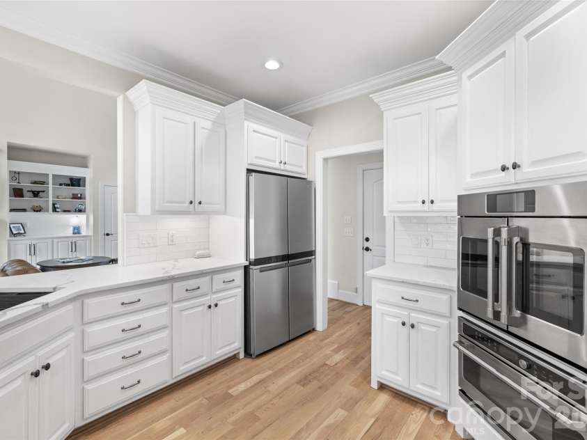 2015 Pierson Drive, Lancaster, SC 29720.  MLS# CAR4386395, YatesRealty ID 26900. 