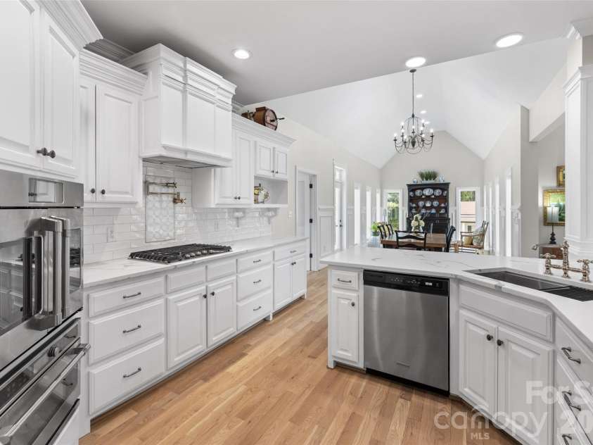 2015 Pierson Drive, Lancaster, SC 29720.  MLS# CAR4386395, YatesRealty ID 26900. 