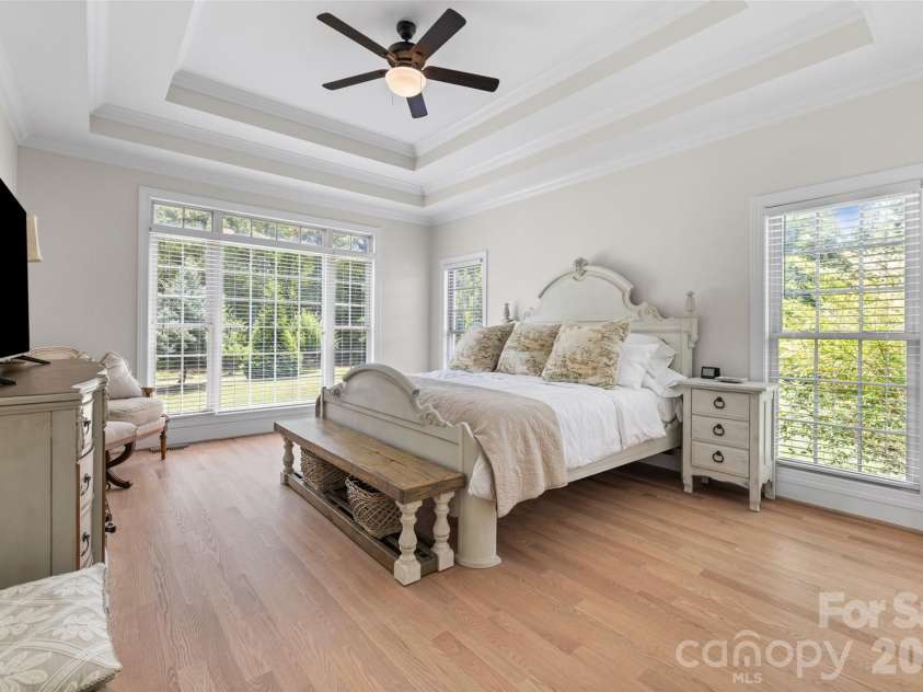 2015 Pierson Drive, Lancaster, SC 29720.  MLS# CAR4386395, YatesRealty ID 26900. 