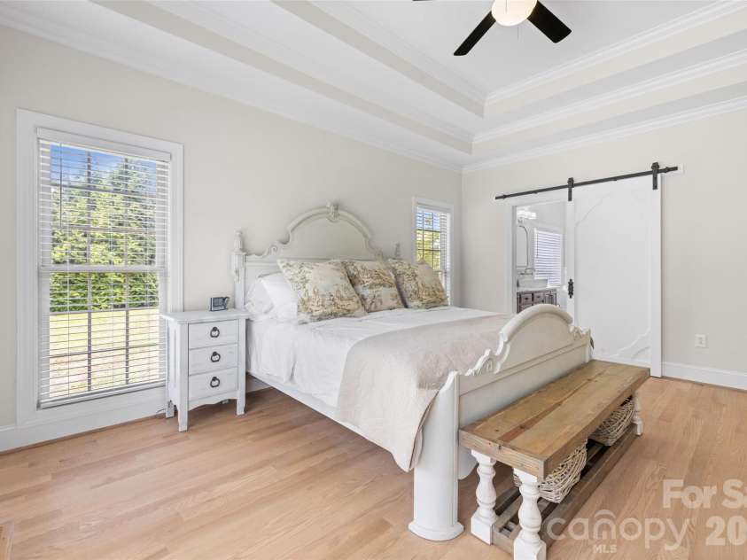 2015 Pierson Drive, Lancaster, SC 29720.  MLS# CAR4386395, YatesRealty ID 26900. 