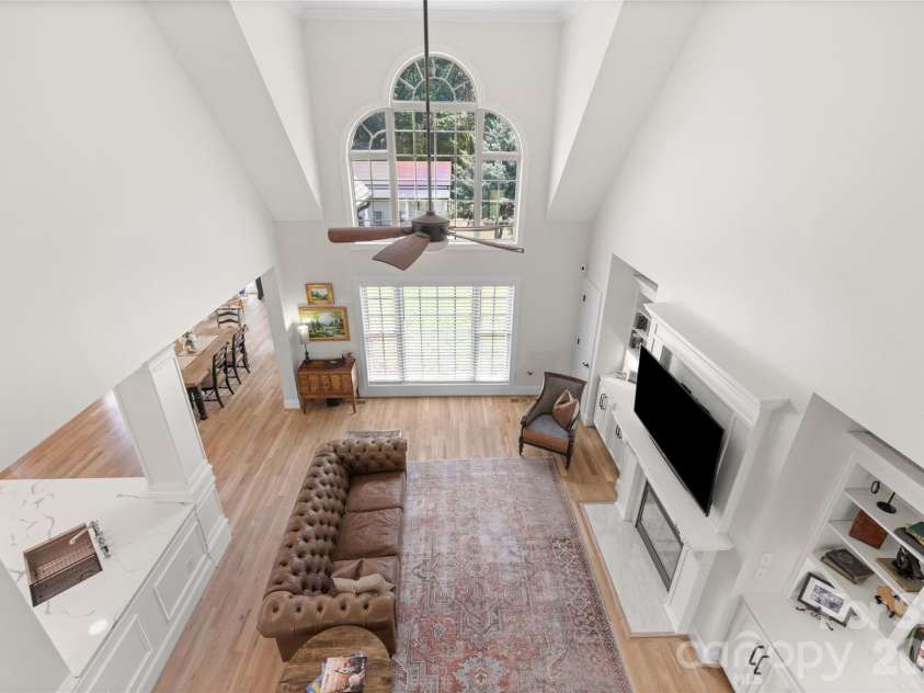 2015 Pierson Drive, Lancaster, SC 29720.  MLS# CAR4386395, YatesRealty ID 26900. 