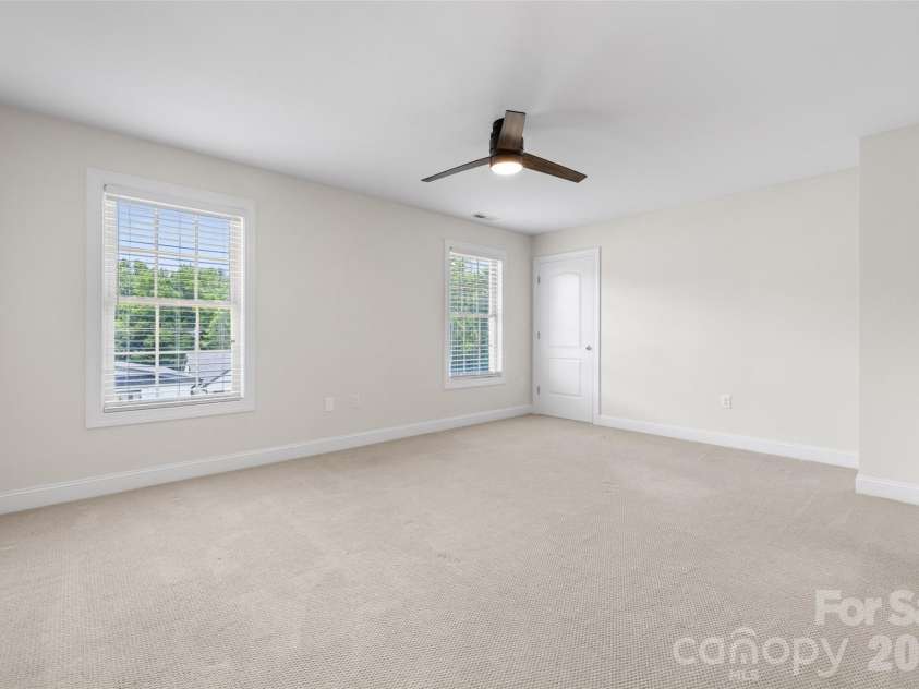 2015 Pierson Drive, Lancaster, SC 29720.  MLS# CAR4386395, YatesRealty ID 26900. 